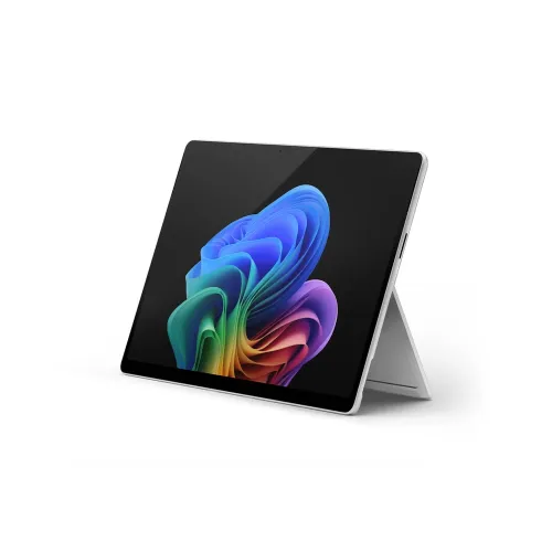 Laptop Microsoft Surface Pro 11 - 13 pulgadas OLED Intel Core Ultra 7 - 16GB RAM - 256GB SSD - Windows 11 Pro