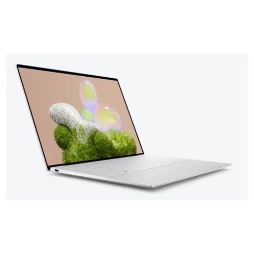 Laptop Dell XPS 13 9350 - 13.4" FHD Táctil - Intel Core Ultra 7 - 16GB RAM - 512GB SSD