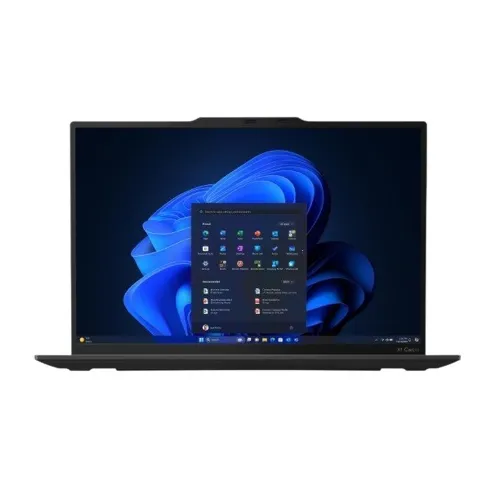 Laptop Lenovo ThinkPad X1 Carbon Gen 13 Aura Edition - 14" - Intel Core Ultra 7 - 64GB RAM - 1TB SSD