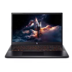 Laptop Gamer Acer Nitro V15, 15.6