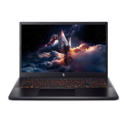 Laptop Gamer Acer Nitro V15, 15.6