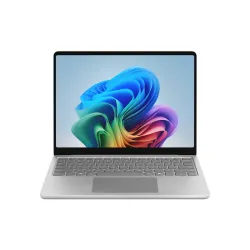 Laptop Microsoft Surface Laptop, 13