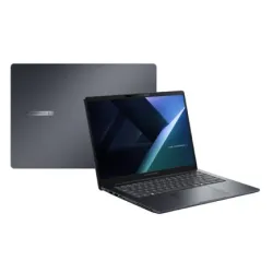 Laptop ASUS ExpertBook B5 B5405CCA-U516G512.P1, 14