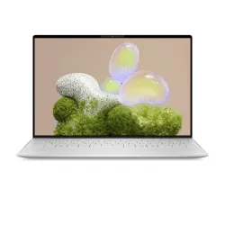 Laptop Dell 3000192657991.2 16GB 512GB - Nb Xps 9350 13 U7-256V W11P 16GB 512GB 1Yw