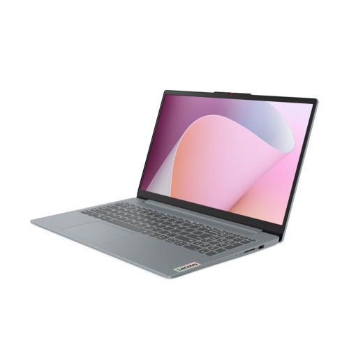 Laptop Lenovo IdeaPad Slim 3 Ryzen 5 7520U 8GB 512GB SSD 15.6