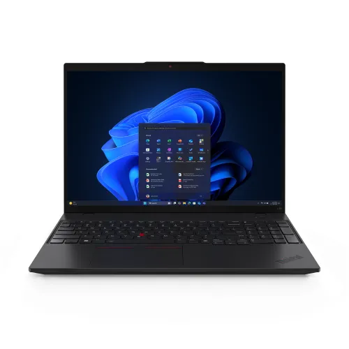 Laptop Lenovo ThinkPad L16 Gen 2 Core Ultra 7 255U 16GB 512GB SSD