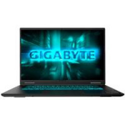 GIGABYTE GAMING A16 CTHI3LA893PH