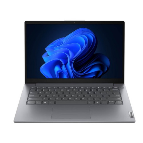 Laptop Lenovo V14 G5 IRL Core 5 210H 16GB 512GB SSD