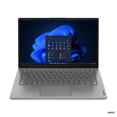 Laptop Lenovo V14 G4 AMN Ryzen 5 7430U 16GB 512GB SSD