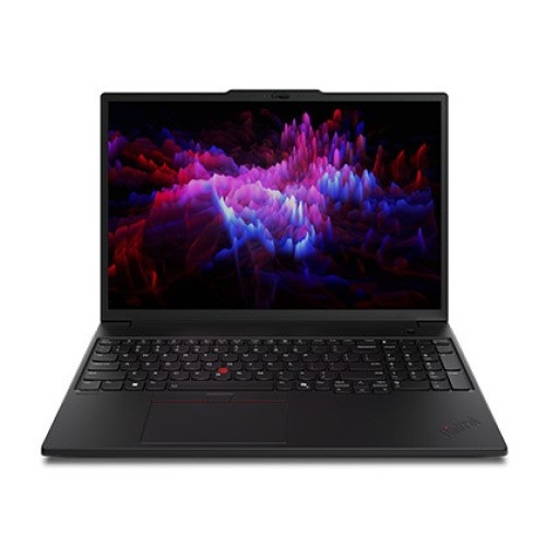Laptop Lenovo Workstation P16S Gen 4 Core Ultra 7 255H 16GB 512GB SSD RTX PRO 500