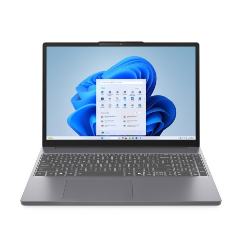Laptop Lenovo IdeaPad Slim 3 15IRH10, 15.3