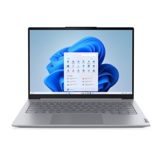 Laptop Lenovo ThinkBook 14 Core Ultra 7 255H 32GB 1TB SSD