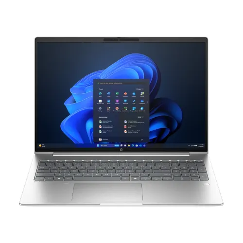 Laptop HP ProBook 4 G1iR Core 5 120U 24GB 512GB SSD 16