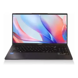 Laptop Lanix XBook B15, 15.6