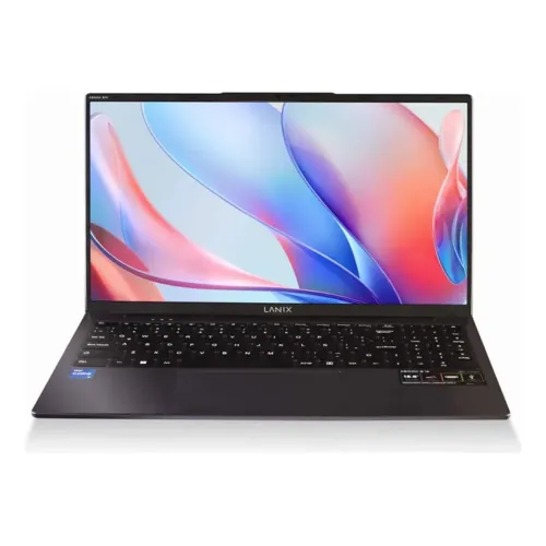 Laptop Lanix XBook B15, 15.6
