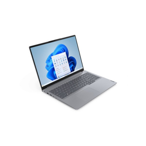 Laptop Lenovo ThinkBook 16 Ryzen 7 7735HS 16GB