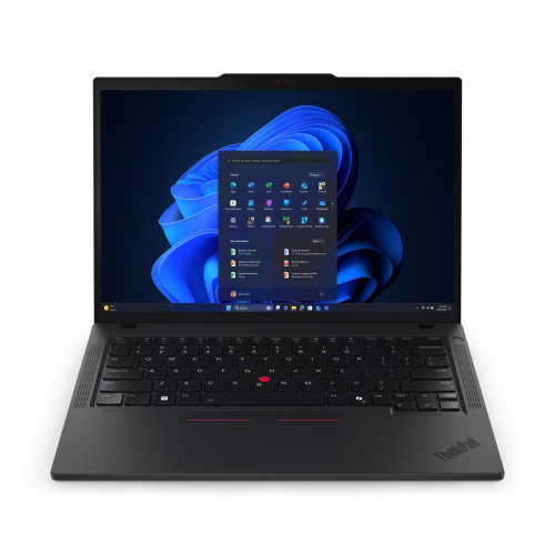 Laptop Lenovo ThinkPad T14 Gen 6 Core Ultra 7 255H 32GB 512GB SSD