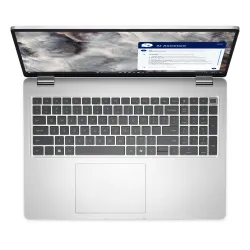 Laptop Dell 16