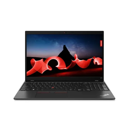 Laptop Lenovo ThinkPad L15 Gen 4 - 15.6" Intel Core i7-1355U 16GB 1TB SSD Windows 11 Pro