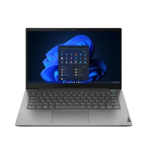 Laptop Lenovo ThinkBook 14 G4 IAP - 14" - Intel Core i7-1255U - 16GB RAM - 1TB SSD - Windows 11 Pro
