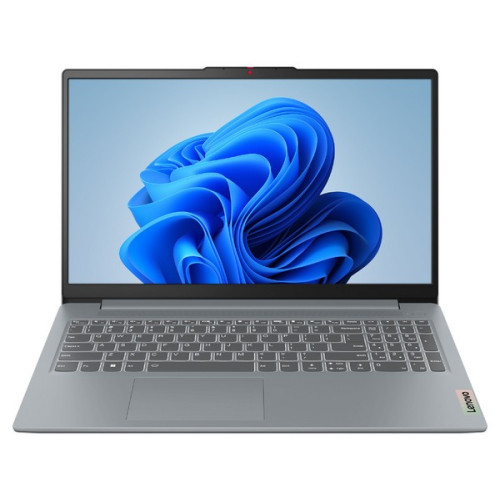 Laptop Lenovo IdeaPad Slim 3 Ryzen 5 7520U 8GB 15.6