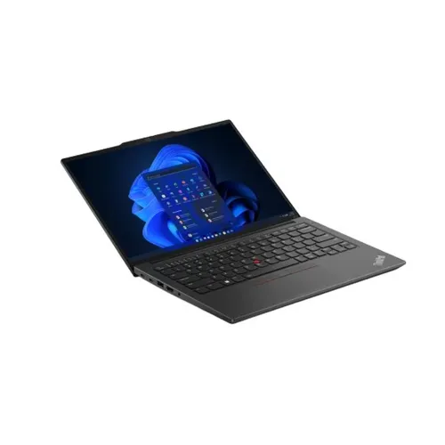 Laptop Lenovo ThinkPad E14 Gen 5 - 14 Pulgadas - Intel Core i7 - 16GB RAM - 512GB SSD