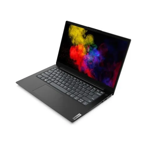 Laptop Lenovo V14 G2 IJL 14 Pulgadas Intel Celeron N4500 4GB RAM 128GB SSD Windows 11