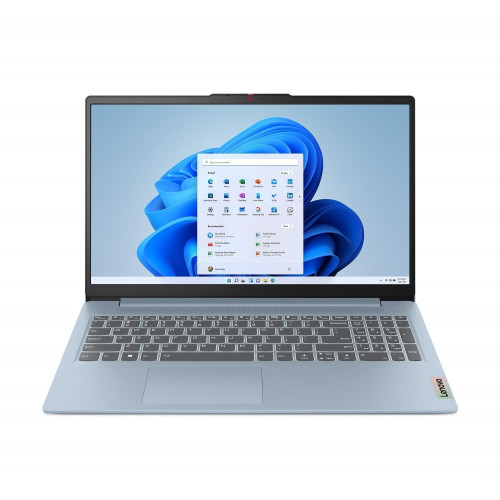 Laptop Lenovo IdeaPad Slim 3 15ABR8 AMD Ryzen 5 5625U 8GB 512 SSD Windows 11 Home