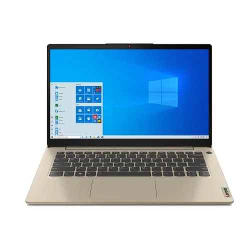 Laptop Lenovo IdeaPad 3 14 pulgadas Intel Core i3 8GB RAM 1TB HDD + 256GB SSD