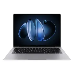 Laptop Huawei 53014NTY-W11H — Intel Core Ultra 5 155H, 16 GB, Windows 11 Home