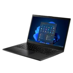 Laptop Ecs Liva 14N100 INTEL N100 8GB