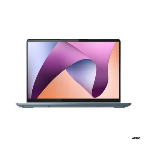 Laptop Lenovo IdeaPad Flex 5 14 Pulgadas AMD Ryzen 5 8GB RAM 512GB SSD