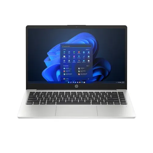 Laptop HP 245 G10, 14