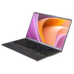 Laptop Lanix XBook B15, 15.6
