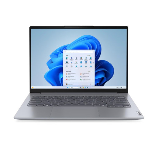 Laptop Lenovo ThinkBook 14 Gen 7 AMD Ryzen 5 7535HS W11P64 SPA 32GB 1TB SSD 1CourierCarryin