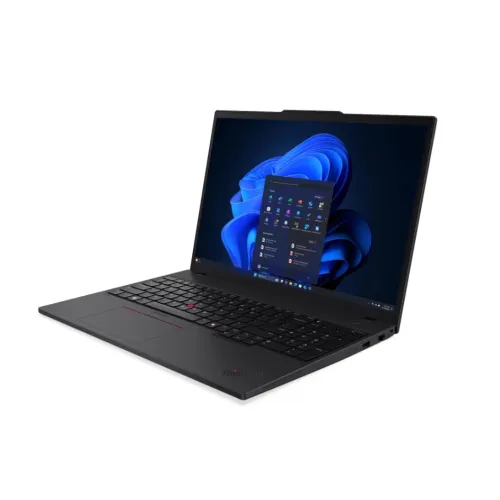 Laptop Lenovo ThinkPad T16 Core Ultra 5 225H 32GB 512GB SSD