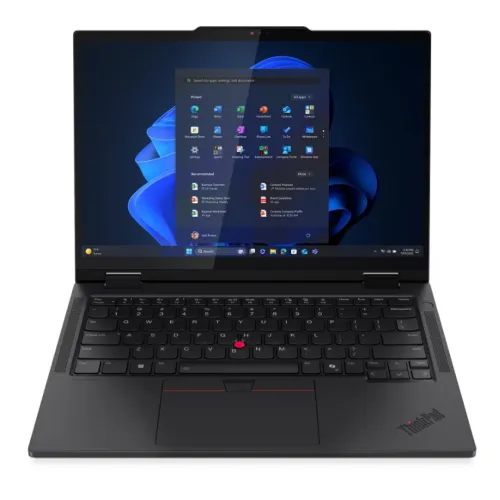Laptop Lenovo ThinkPad T14s Core Ultra 5 225U 16GB 1TB SSD