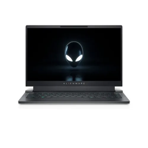 Laptop Gamer Dell Alienware X14 R2 - 14 Pulgadas, Intel Core i7, RTX 4050, Modelo TWM8V