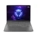 Laptop Gamer Lenovo LOQ 16IRH8 - NVIDIA RTX 4050 - Intel Core i5 - 16" 144Hz Laptop Gamer Lenovo LOQ 16IRH8 - NVIDIA RTX 4050 - Intel Core i5 - 16" 144Hz