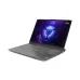 Laptop Gamer Lenovo LOQ 16IRH8 - NVIDIA RTX 4050 - Intel Core i5 - 16" 144Hz Laptop Gamer Lenovo LOQ 16IRH8 - NVIDIA RTX 4050 - Intel Core i5 - 16" 144Hz