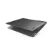 Laptop Gamer Lenovo LOQ 16IRH8 - NVIDIA RTX 4050 - Intel Core i5 - 16" 144Hz Laptop Gamer Lenovo LOQ 16IRH8 - NVIDIA RTX 4050 - Intel Core i5 - 16" 144Hz