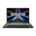 Laptop Gamer Gigabyte G5 MD - 15.6" Full HD 144Hz - Intel Core i5-11400H - NVIDIA RTX 3050 Ti - 16GB RAM - 512GB SSD