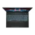 Laptop Gamer Gigabyte G5 MD - 15.6" Full HD 144Hz - Intel Core i5-11400H - NVIDIA RTX 3050 Ti - 16GB RAM - 512GB SSD