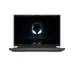 Laptop Gamer Dell Alienware m16 R1 - 16" QHD+ 165Hz - Intel Core i7-13700HX - NVIDIA GeForce RTX 4060 - 16GB RAM - 1TB SSD