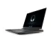 Laptop Gamer Dell Alienware m16 R1 - 16" QHD+ 165Hz - Intel Core i7-13700HX - NVIDIA GeForce RTX 4060 - 16GB RAM - 1TB SSD