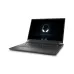 Laptop Gamer Dell Alienware m16 R1 - 16" QHD+ 165Hz - Intel Core i7-13700HX - NVIDIA GeForce RTX 4060 - 16GB RAM - 1TB SSD