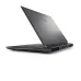 Laptop Gamer Dell Alienware m16 R1 - 16" QHD+ 165Hz - Intel Core i7-13700HX - NVIDIA GeForce RTX 4060 - 16GB RAM - 1TB SSD
