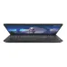 Laptop Gamer Lenovo IdeaPad Gaming 3 16" NVIDIA RTX 3050 Ti Intel Core i5 8GB 1TB SSD