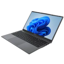 Laptop Lanix XBOOK 42117 i3 1315U 8GB RAM 512GB SSD