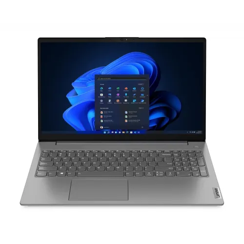 Laptop Lenovo Lenovo V15 Gen4, 15.6